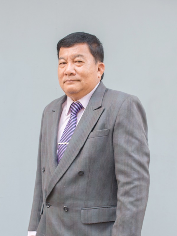 sunchai.jpg